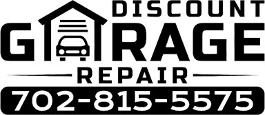 Discount Garage Repair