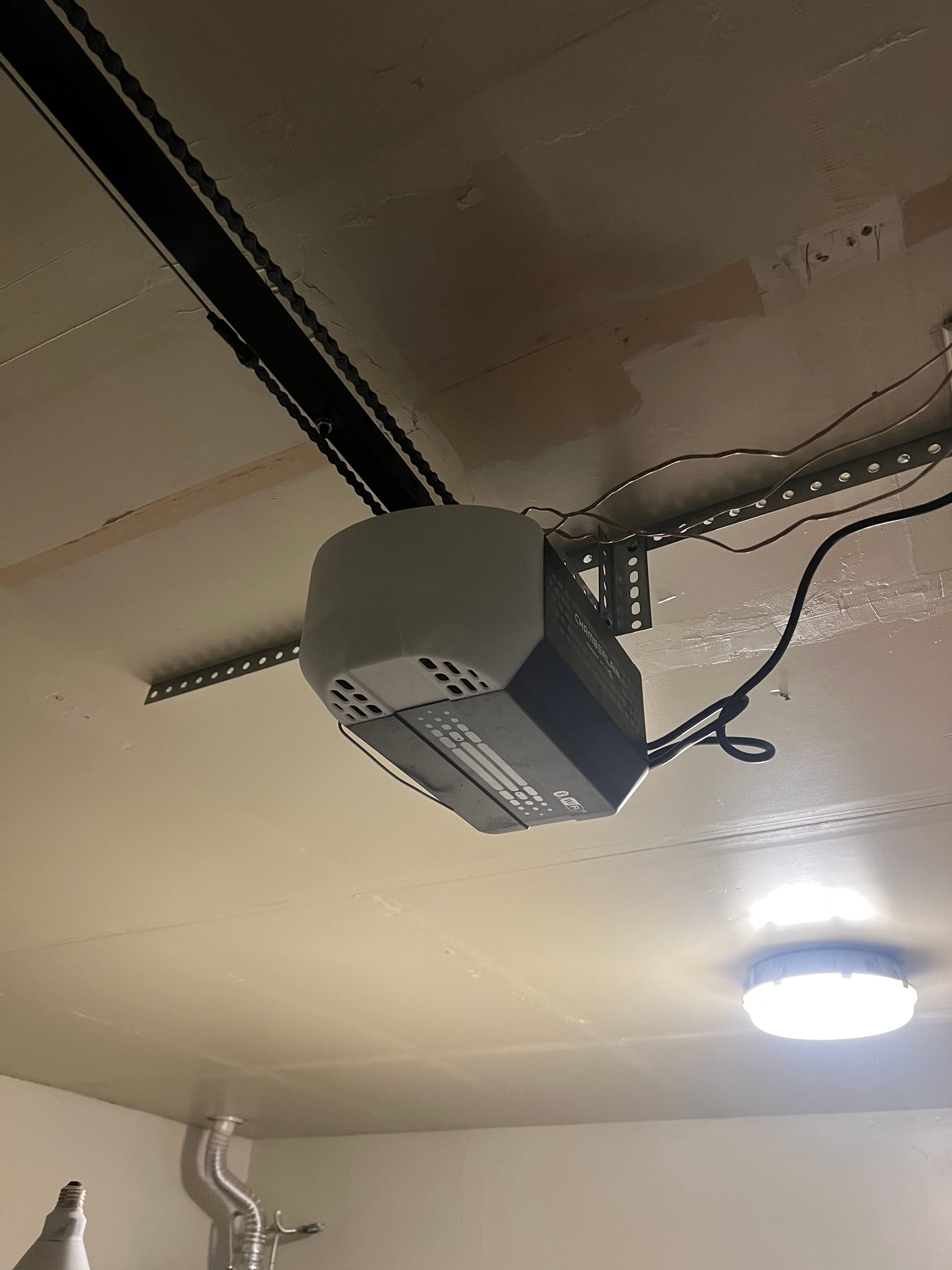 Upgrade Your Garage with a New Opener in North Las Vegas